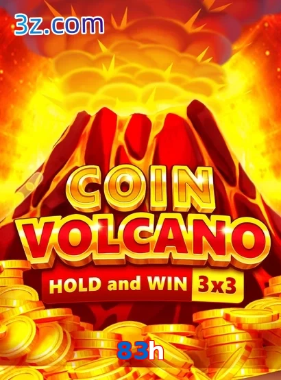 83h wild wild riches pragmatic play