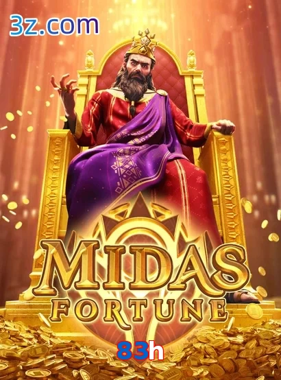 83h slot fortune mouse