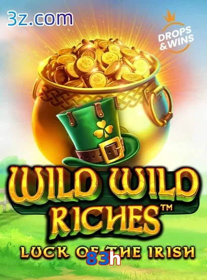 83h midas fortune