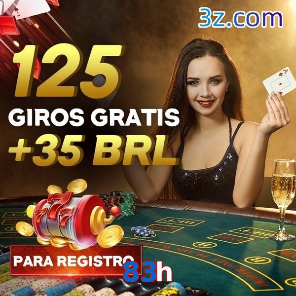 83h.com